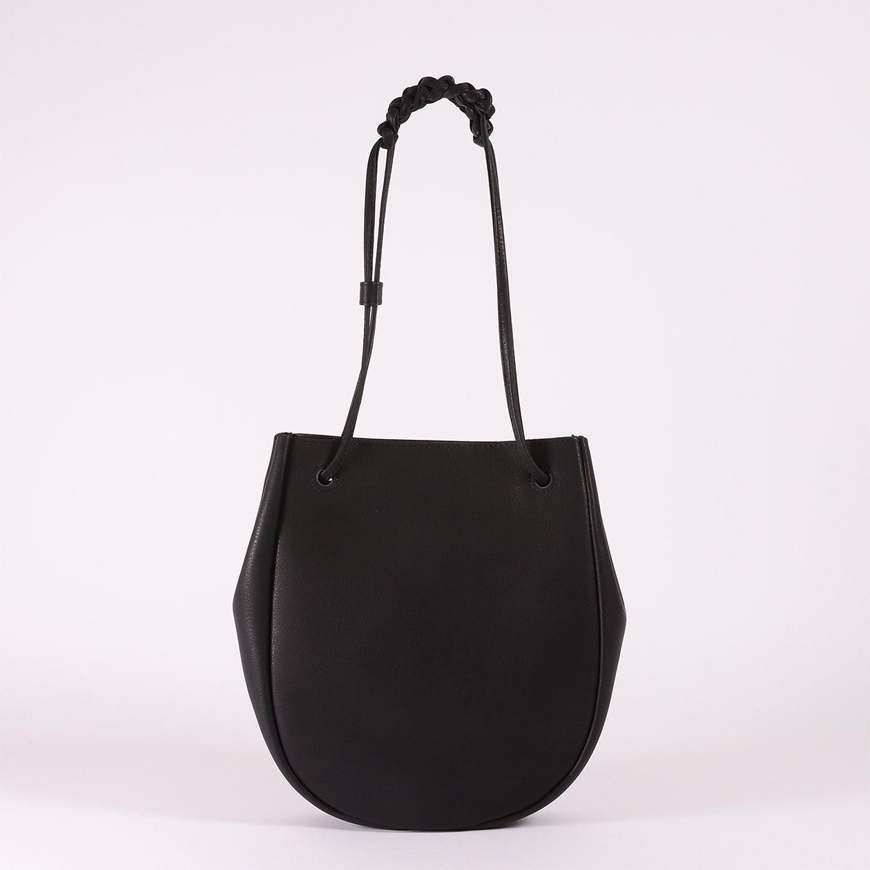 2Way本革巾着バッグ | 7146R - B.stuff online store