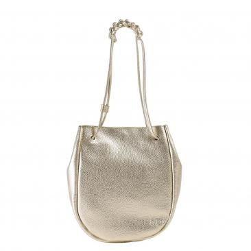 <img class='new_mark_img1' src='https://img.shop-pro.jp/img/new/icons63.gif' style='border:none;display:inline;margin:0px;padding:0px;width:auto;' />7146R/RA