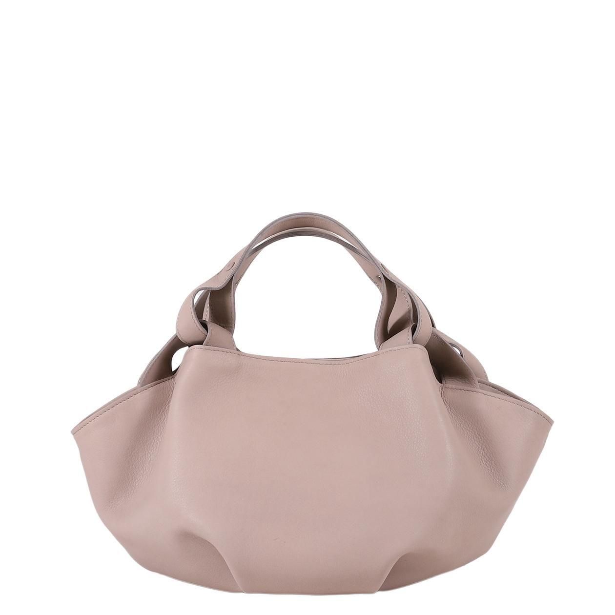 5909RG - B.stuff online store 5909RG - B.stuff online store