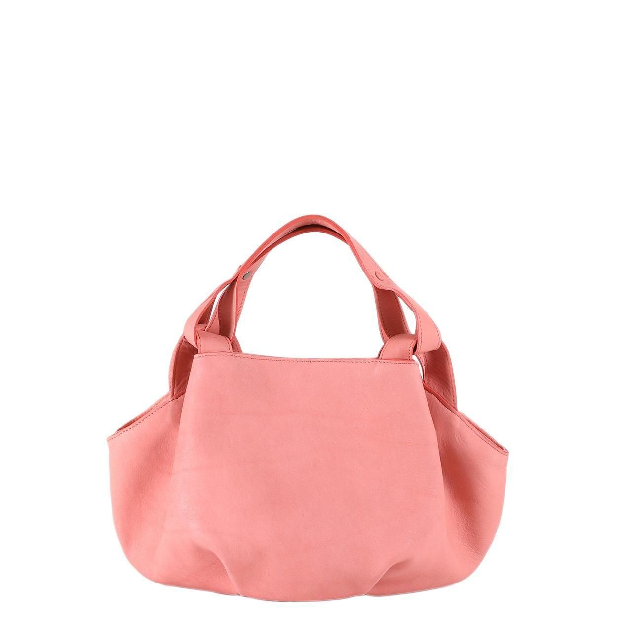 5909RG - B.stuff online store 5909RG - B.stuff online store