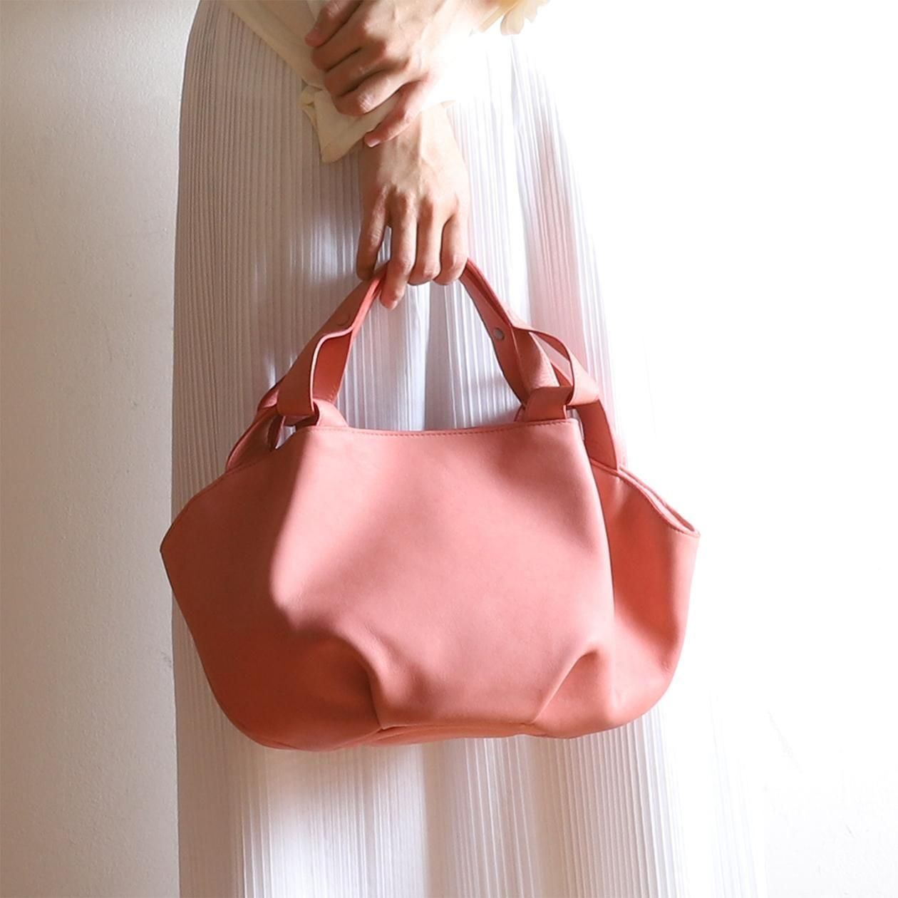 5909RG - B.stuff online store 5909RG - B.stuff online store
