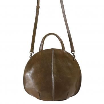 <img class='new_mark_img1' src='https://img.shop-pro.jp/img/new/icons63.gif' style='border:none;display:inline;margin:0px;padding:0px;width:auto;' />7400R