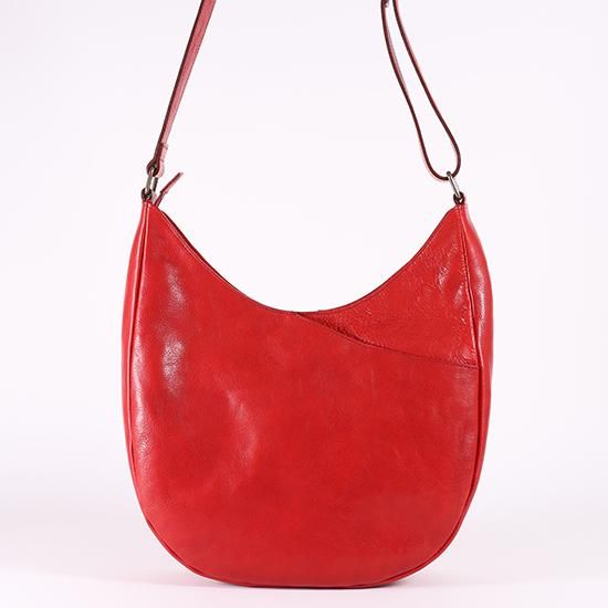 フロントポケットショルダーバッグ | 7379- B.stuff online store