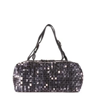 ボストンバッグ - B.stuff online store ボストンバッグ - B.stuff online store