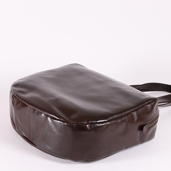 ファスナートートバッグ 本革 | 7333R - B.stuff online store