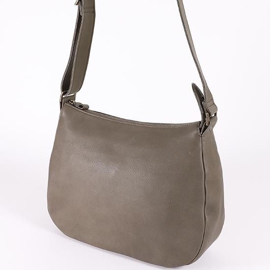 7602R - B.stuff online store 7602R - B.stuff online store