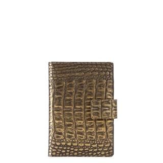 小物 - B.stuff online store 小物 - B.stuff online store