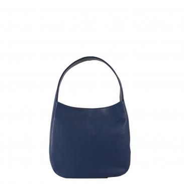 ロビン - B.stuff online store