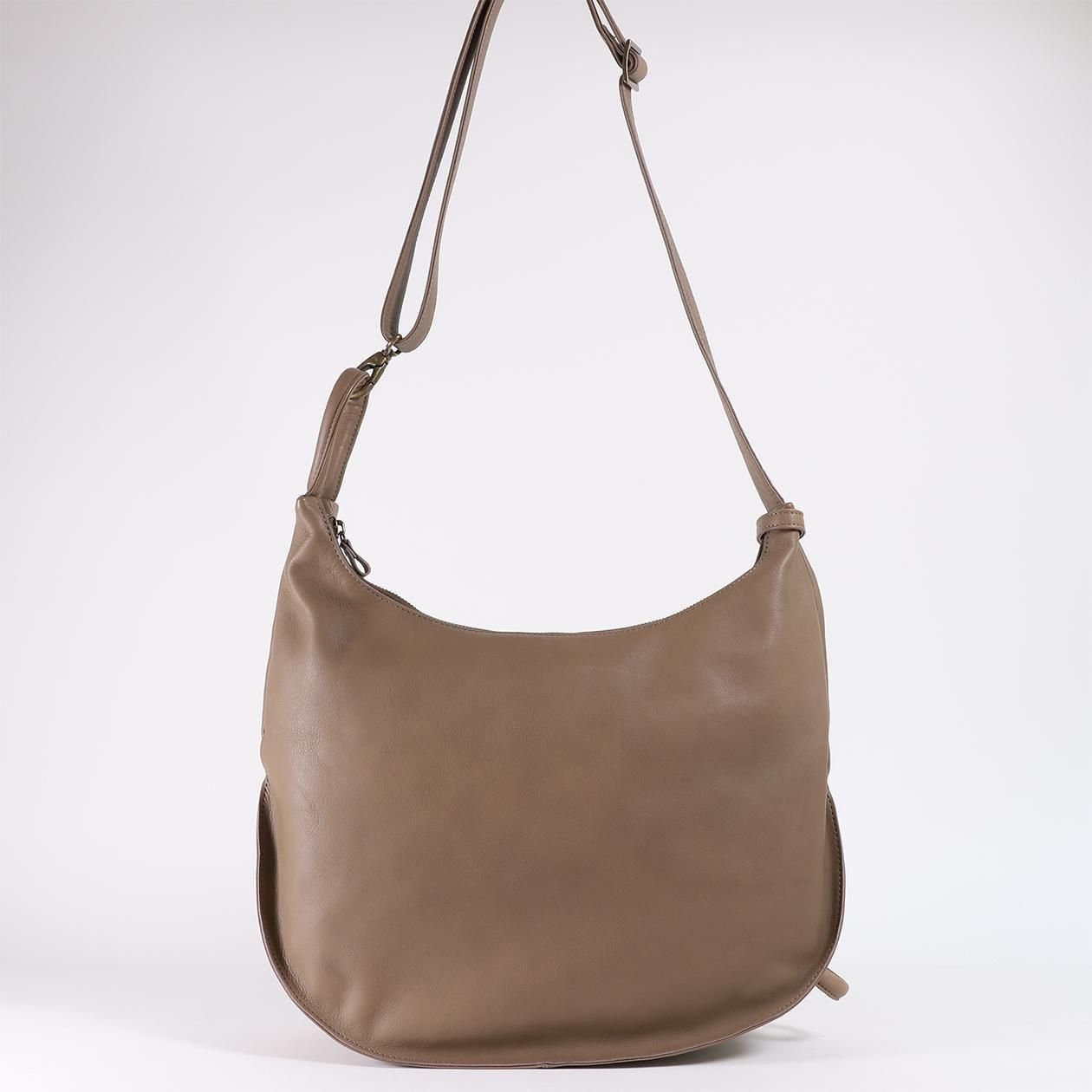 2wayショルダーバッグ | 6350RN - B.stuff online store