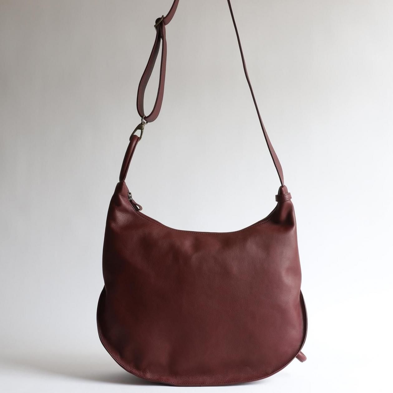 2wayショルダーバッグ | 6350RN - B.stuff online store