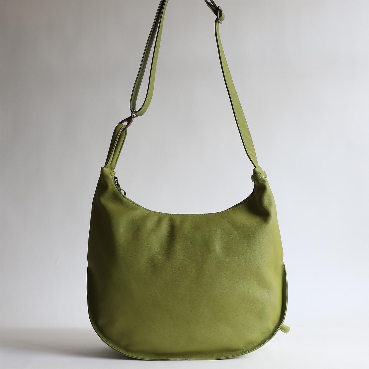 バッグ b-stuff 2way B stuff 2wayショルダーバッグ | GINZA DAIKOKUYA