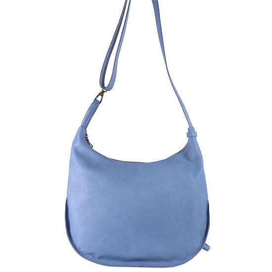 6350RN - B.stuff online store