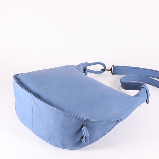6350RN - B.stuff online store