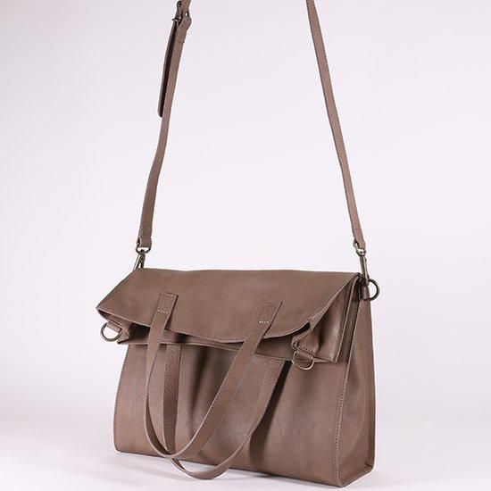 2303N - B.stuff online store