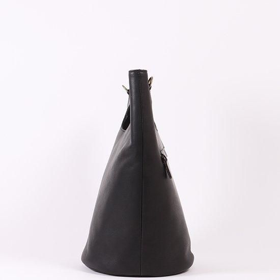 7289 - B.stuff online store 7289 - B.stuff online store