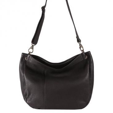 ショルダーバッグ - B.stuff online store