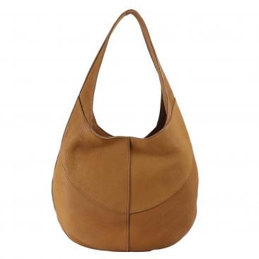 モニカ - B.stuff online store