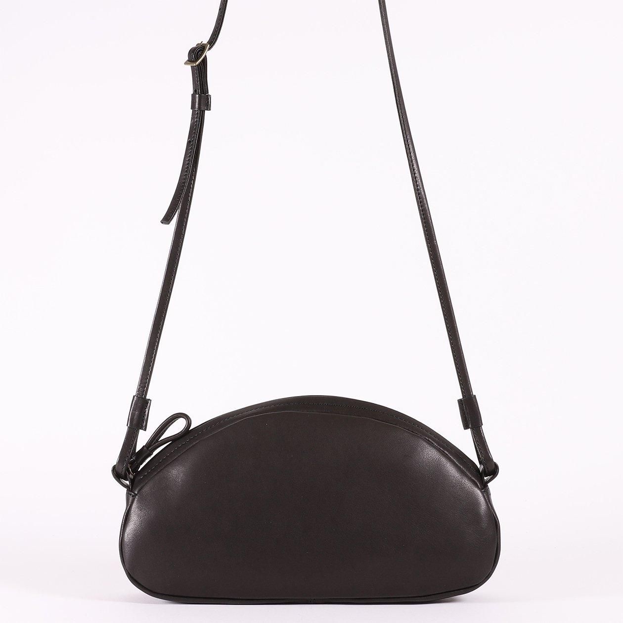 本革ショルダーバッグ | 7185R - B.stuff online store 本革ショルダーバッグ | 7185R - B.stuff online store