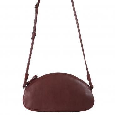 B.stuff ショルダーバッグ 人気カラー 表も中も超美品です 楽天市場】ショルダーバック レディース A4ファイル 大き目