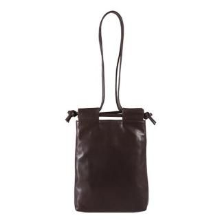 DIET BUTCHER SLIM SKIN レザートートバッグ 牛革 ブラック DIET BUTCHER SLIM SKIN レザートートバッグ 牛革 ブラック