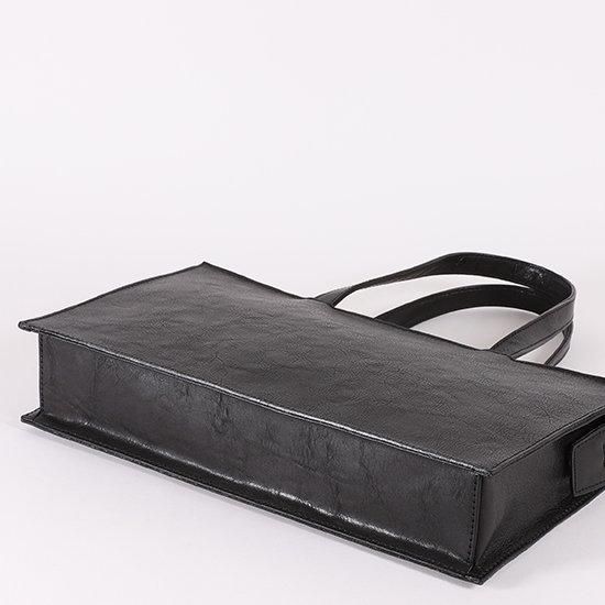 7375R - B.stuff online store 7375R - B.stuff online store