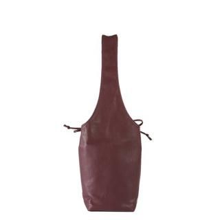 ハンドバッグ - B.stuff online store