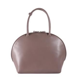 ハンドバッグ - B.stuff online store ハンドバッグ - B.stuff online store
