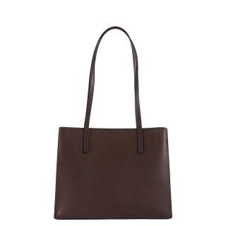 ハンドバッグ - B.stuff online store