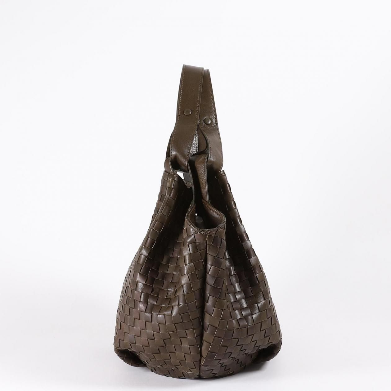 tasハンドクラフト　スタッフ/パニアバッグ tasハンドクラフト スタッフ/パニアバッグ ノースストリート