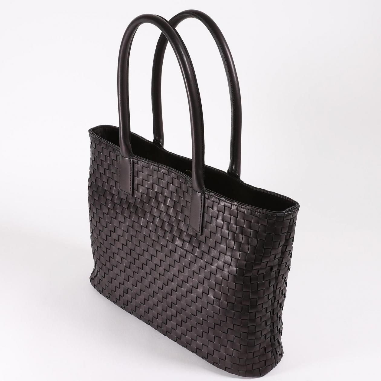 TOMOO Estuary メッシュ トートバッグ 黒 TOMOO Estuary メッシュ トートバッグ 黒 TOMOO Official Store