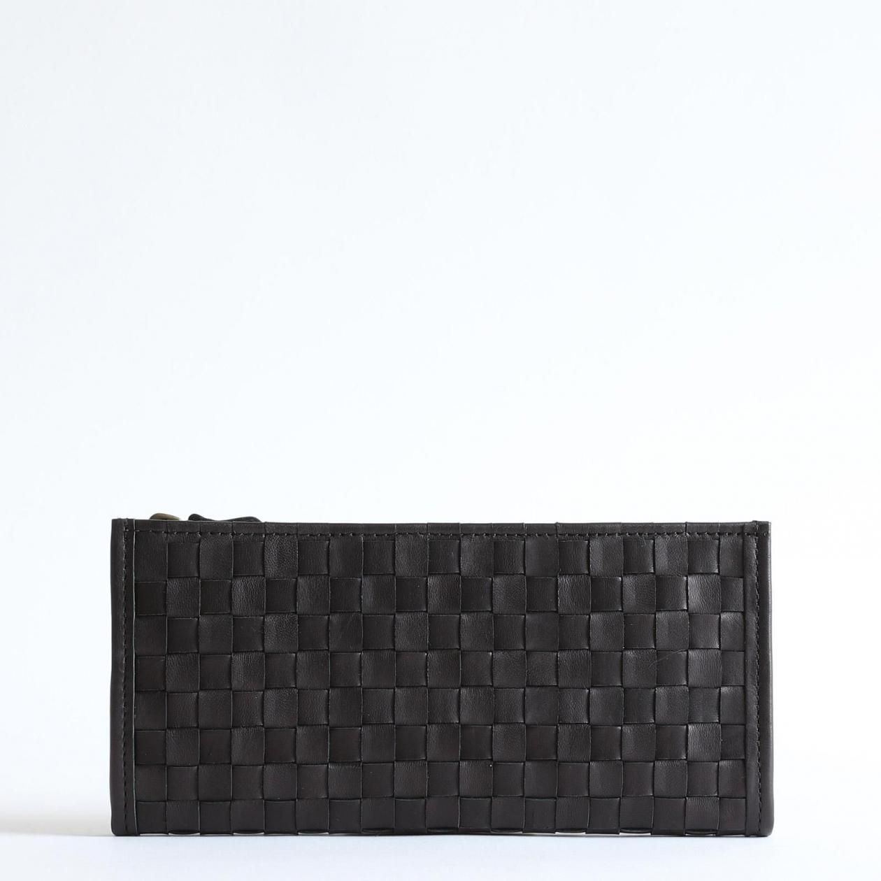 4208R - B.stuff online store
