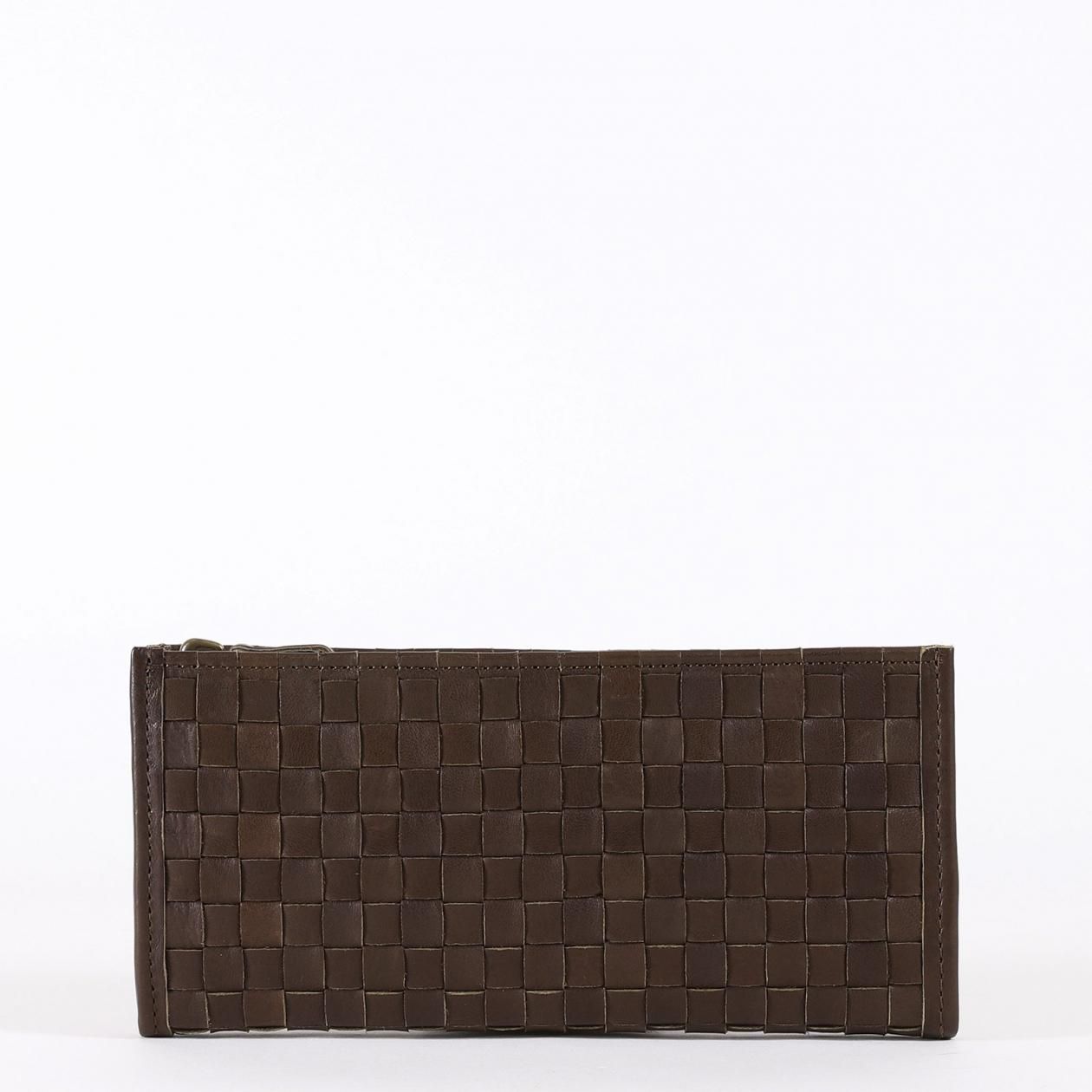 4208R - B.stuff online store