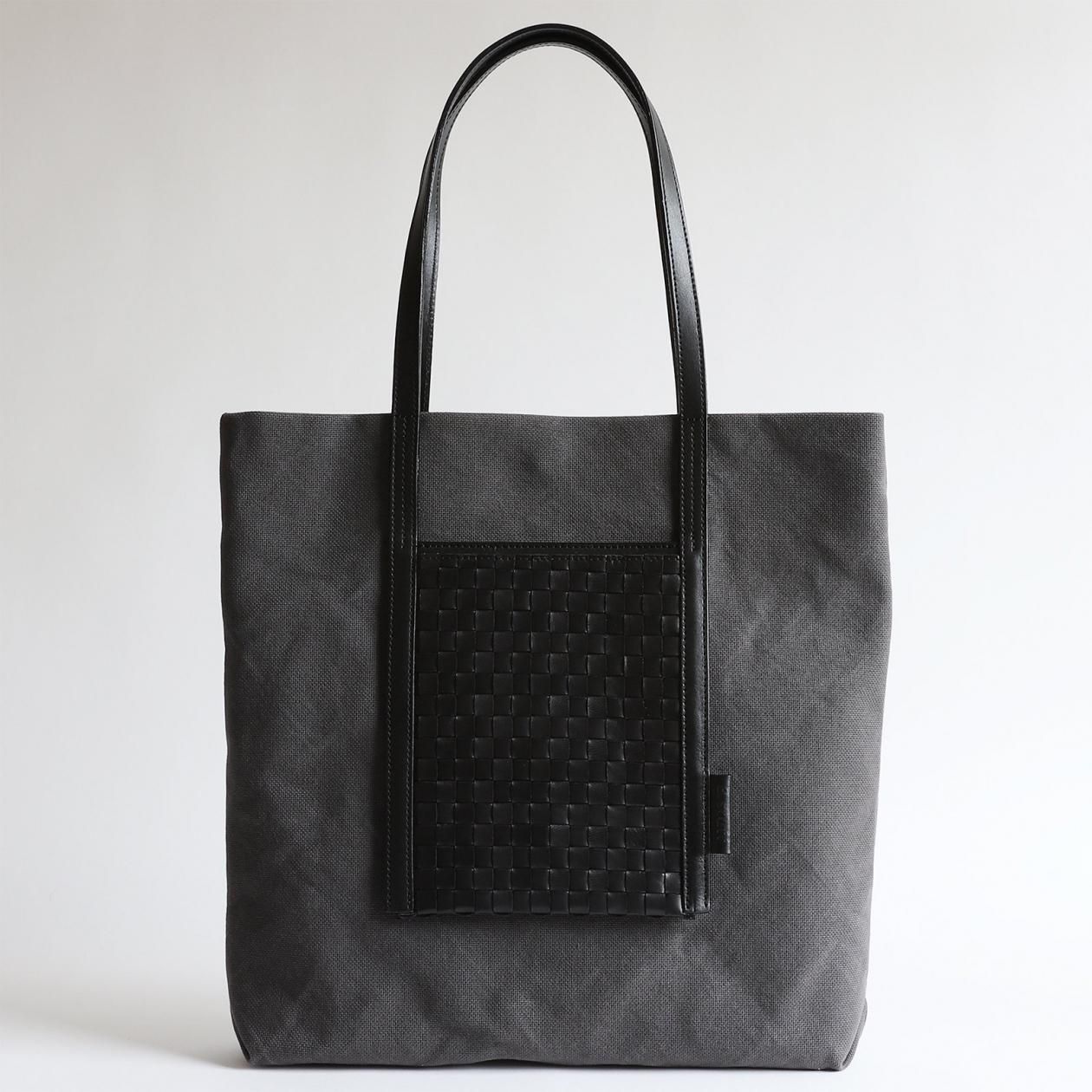 軽量で丈夫なトート | 7068R - B.stuff online store