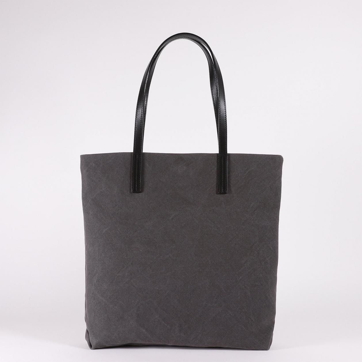 軽量で丈夫なトート | 7068R - B.stuff online store