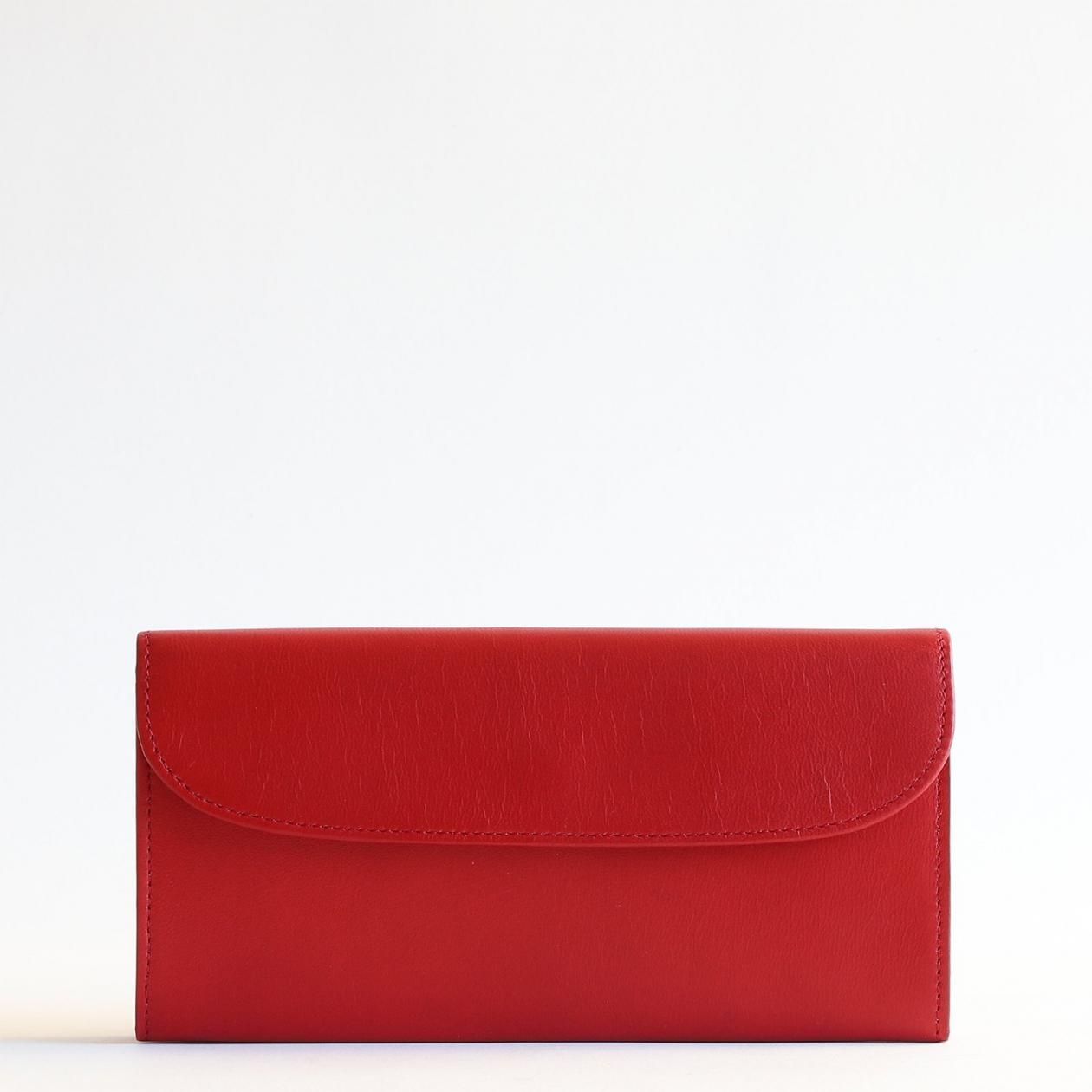 B.stuff　長財布 馬革長財布 | 4012T - B.stuff online store