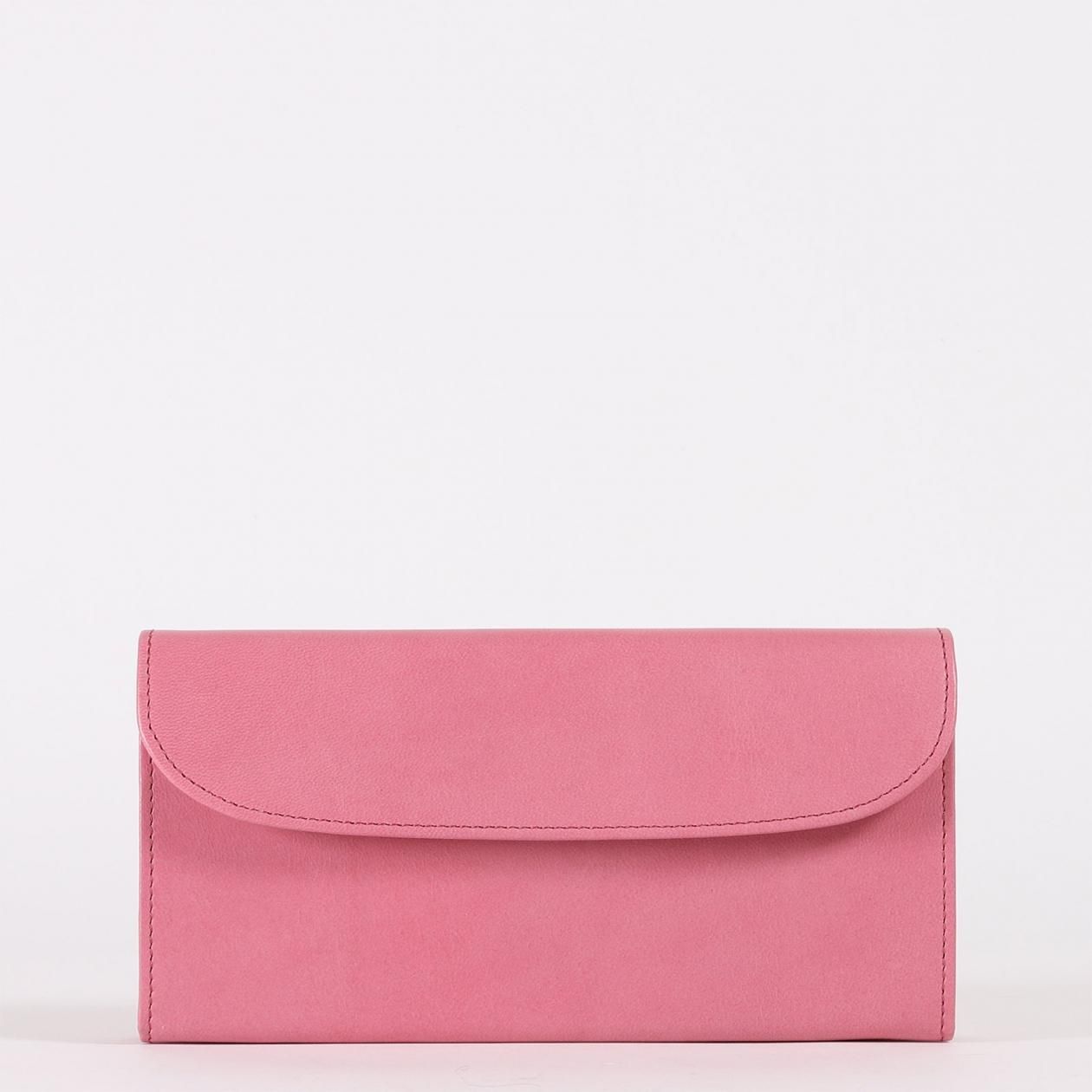 馬革長財布 | 4012T - B.stuff online store