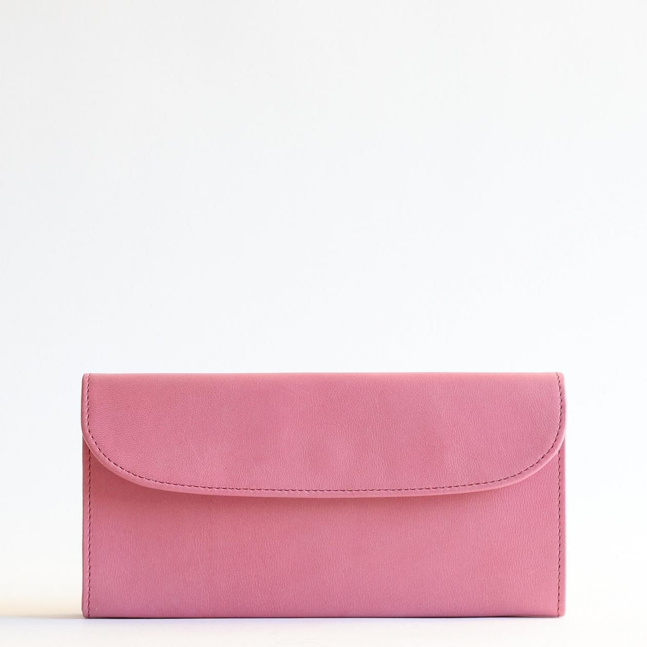 B.stuff　長財布 B.stuff(ビースタッフ)｜パレット長財布4001T«B.stuff(ビースタッフ