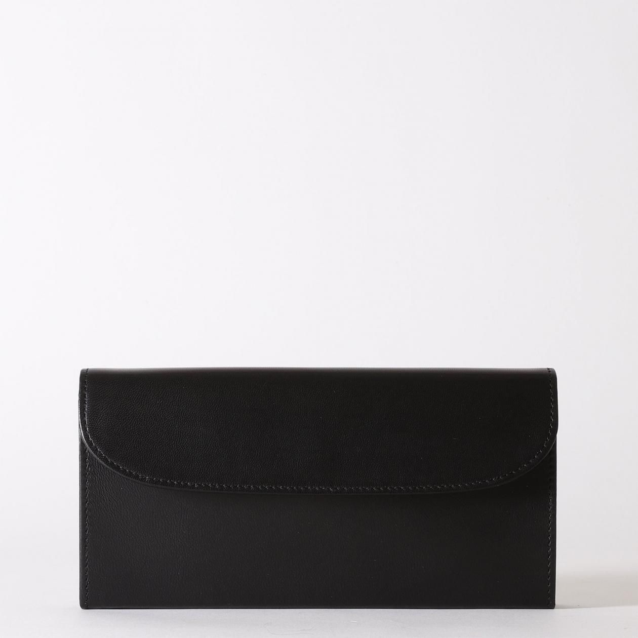 B.stuff　長財布 ラウンド長財布 | 4187RB - B.stuff online store