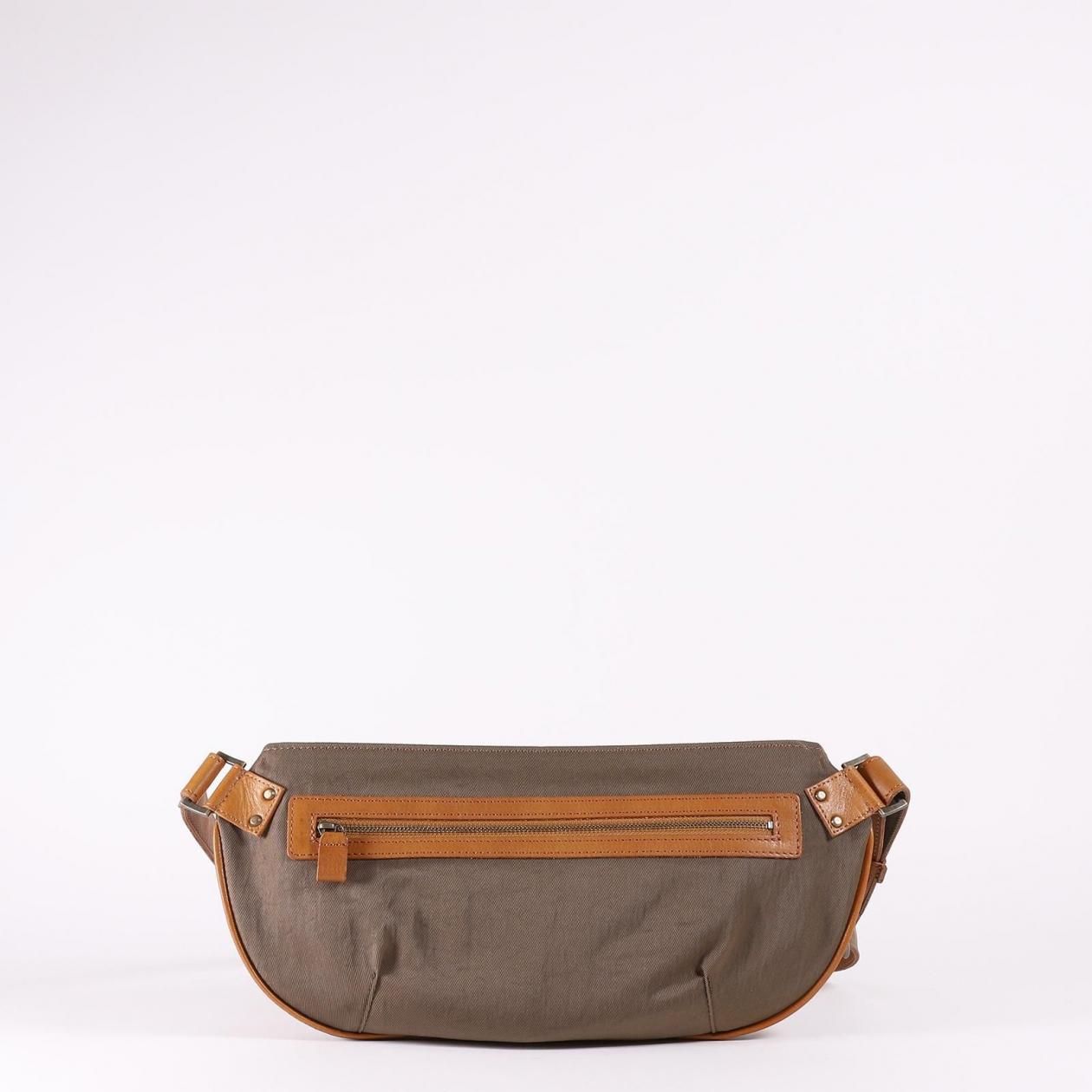 NEWS - NEWS ボディーバッグ かぶせボディバッグ |7180R - B.stuff online store