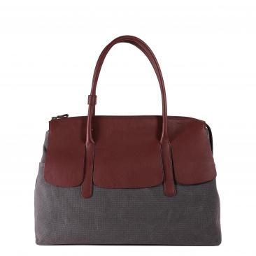 ショルダーバッグ - B.stuff online store