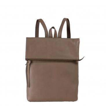 ビースタッフ　黒のメッシュ　リュック　ショルダーバック　バックパック リュック - B.stuff online store