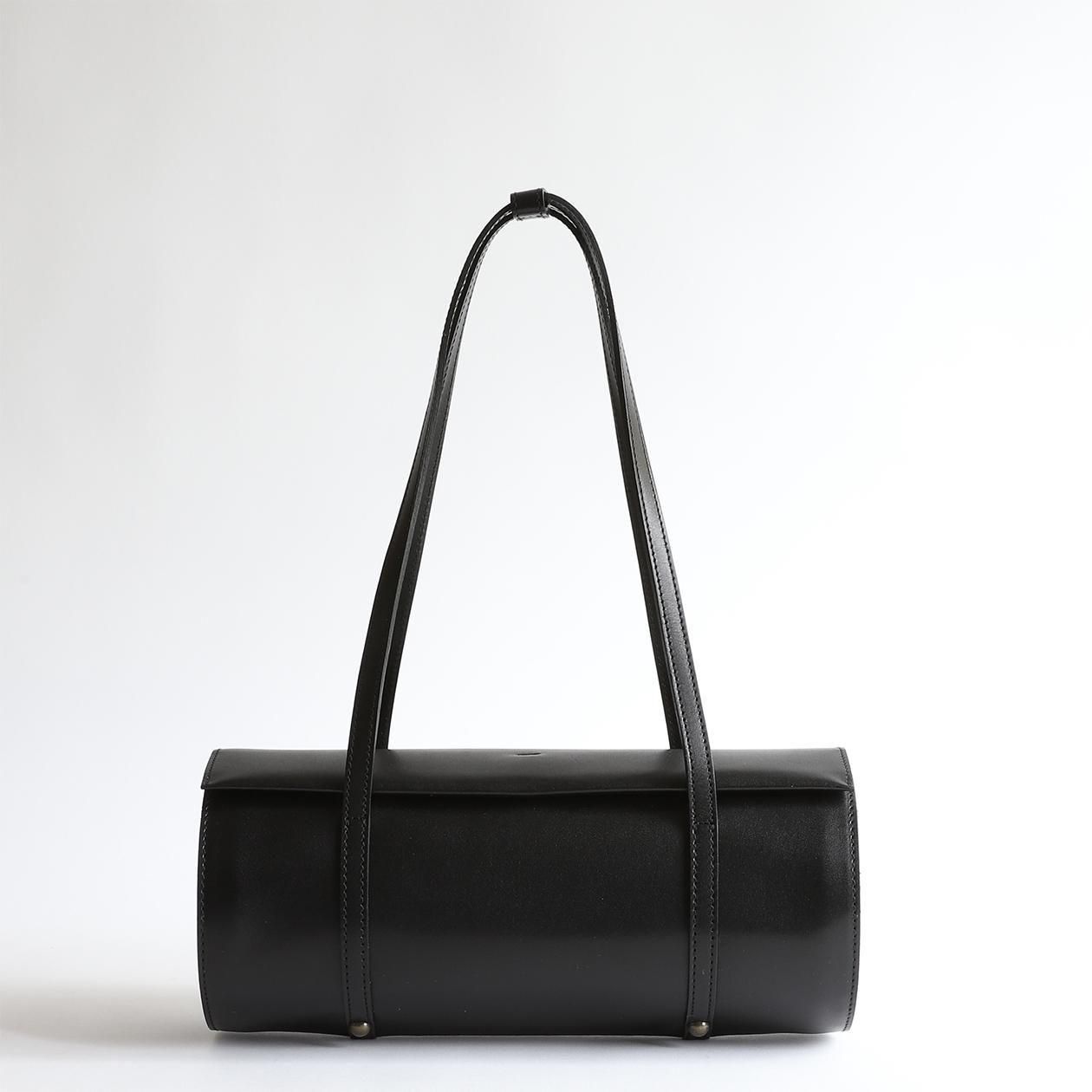 y☆値下げいたします☆Ｂ.stuff　牛革ハンドバッグ 本革コンパクトハンドバッグ | 5867RC | - B.stuff online store