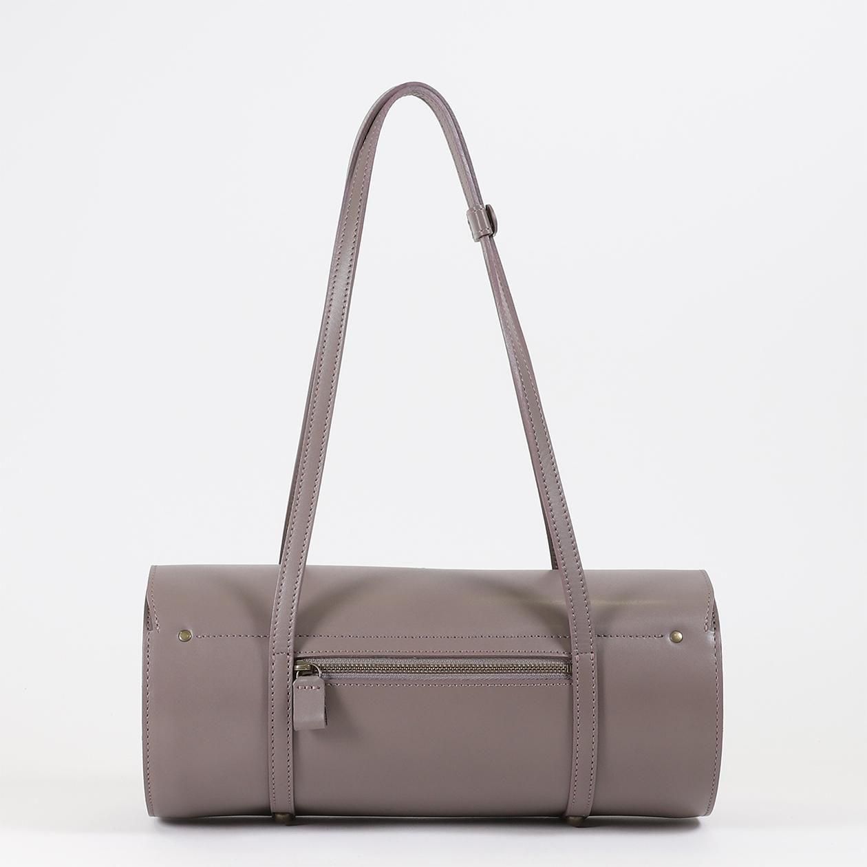 y☆値下げいたします☆Ｂ.stuff　牛革ハンドバッグ B.stuff ［ビースタッフ］ - 吉田カバン［PORTER LUGGAGE LABEL