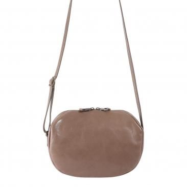 B.stuff ショルダーバッグ 人気カラー 表も中も超美品です B.stuff(ビースタッフ)｜ショルダーバッグ 3858UF«B.stuff(ビー