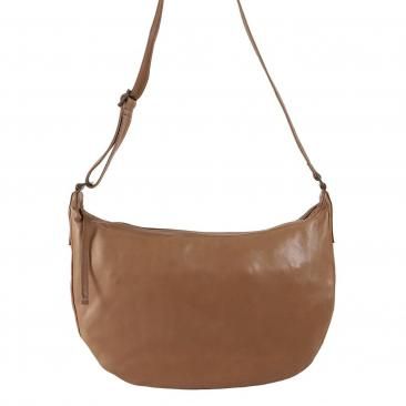 【美品】B.stuff ☆ボティバッグ B.stuff online store