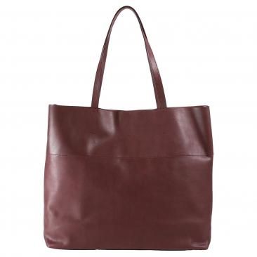 【美品】B.stuff ☆ボティバッグ B.stuff online store