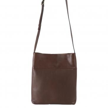 ショルダーバッグ - B.stuff online store