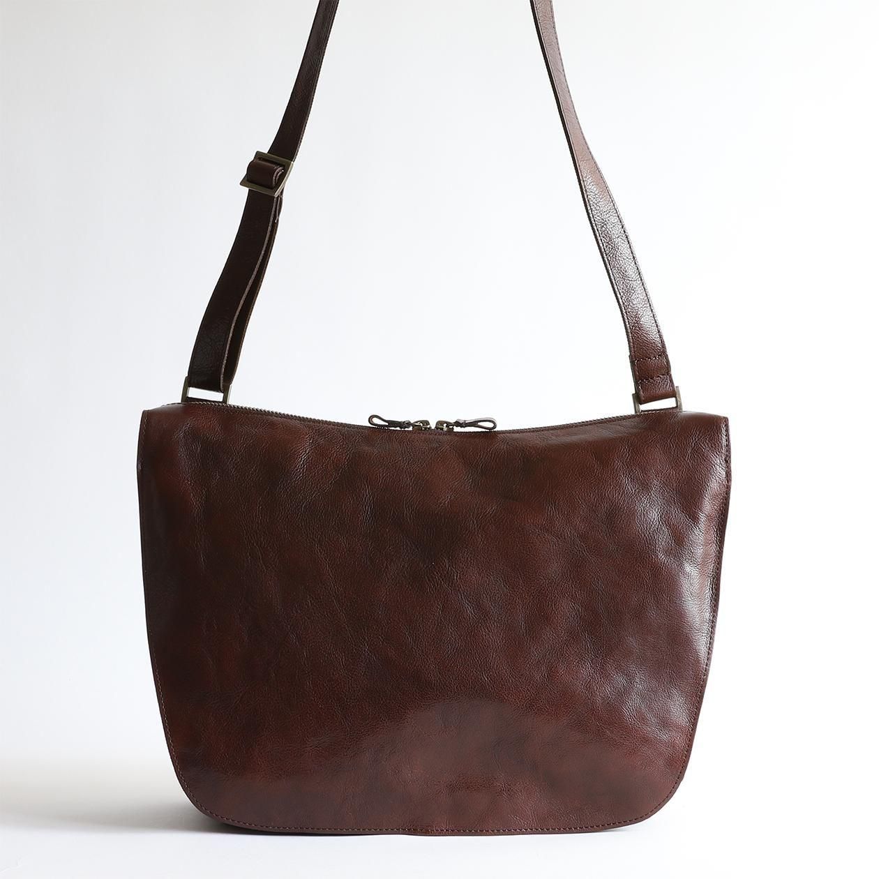 y☆値下げいたします☆Ｂ.stuff　牛革ハンドバッグ 187346319_o10.jpg?