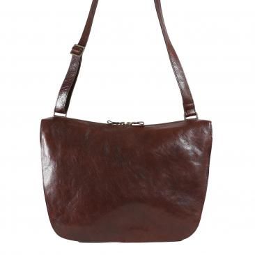 【美品】B.stuff ☆ボティバッグ B.stuff online store