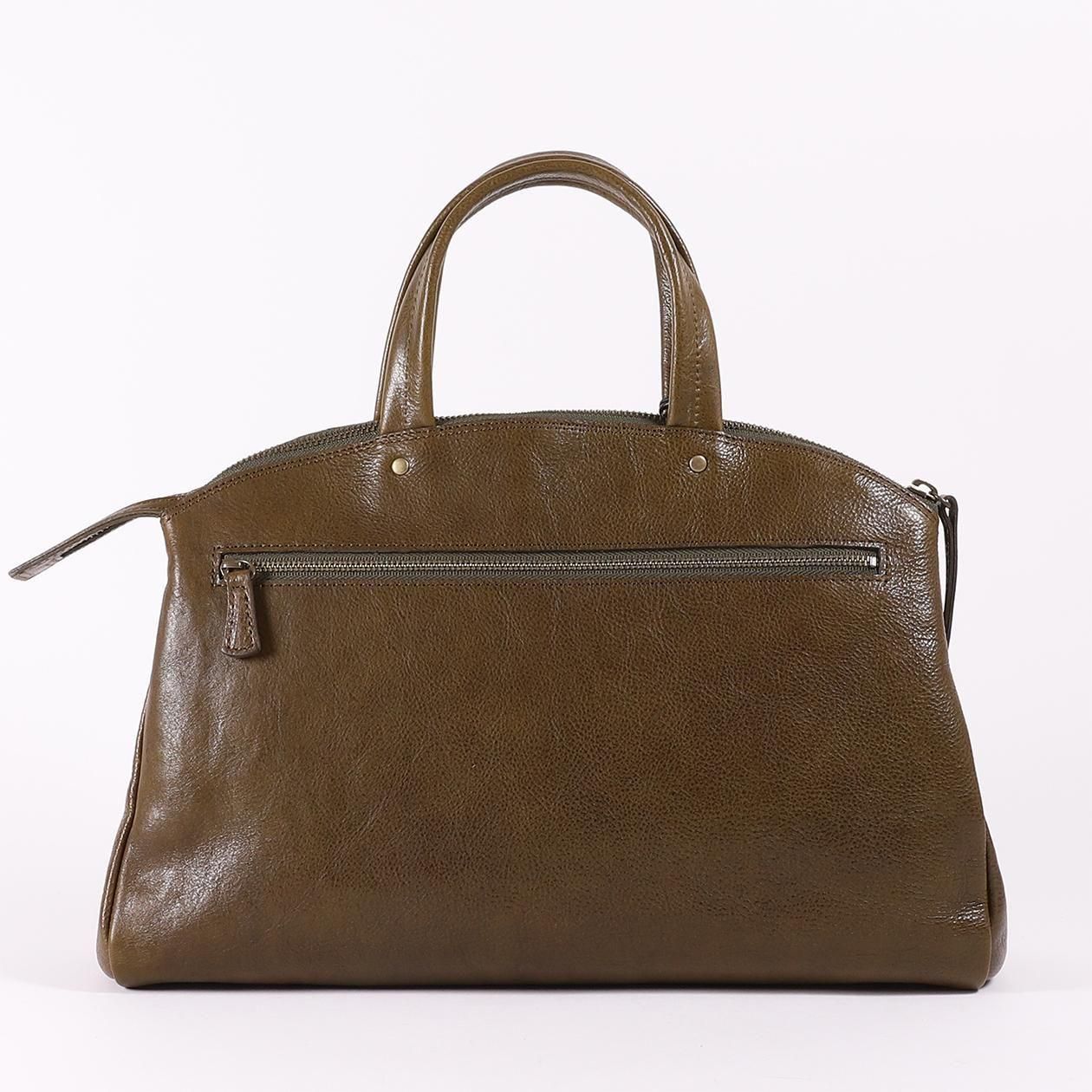 ✨新品未使用品 ゴールドファイル × ベンツ 非売品 ドラムバッグ レザー 本革 ✨新品未使用品 ゴールドファイル × ベンツ 非売品 ドラムバッグ